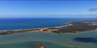 Facing Island - Gladstone - QLD (PBH4 00 18196)